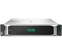 Hewlett Packard Enterprise ProLiant DL180 Gen10 Serveur 52 to 2,4 GHz 16 Go Rack (2 U) Intel® Xeon® Silver 500 W DDR4-SDRAM