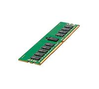 Hewlett Packard Enterprise ProLiant DL325 Gen10+ Serveur 57,6 to 3 GHz 32 Go Rack (1 U) AMD EPYC 500 W DDR4-SDRAM