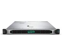 Hewlett Packard Enterprise ProLiant DL360 Gen10 Serveur 22 to 2,2 GHz 16 Go Rack (1 U) Intel® Xeon® 500 W DDR4-SDRAM