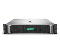 Hewlett Packard Enterprise ProLiant DL380 Gen10 4214 12LFF Perf WW Serveur 2,2 GHz 16 Go Rack (2 U) Intel® Xeon® Silver 800 W DDR4-SDRAM
