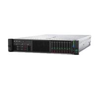 Hewlett Packard Enterprise ProLiant DL380 Gen10 Server 2,2 GHz Intel® Xeon® Silver 4114 Armadio (2U) 500 W