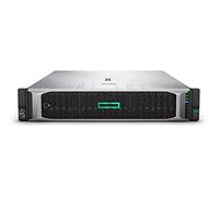 Hewlett Packard Enterprise ProLiant DL380 Gen10 Serveur 60 to 2,9 GHz 32 Go Rack (2 U) Intel® Xeon® Gold 800 W DDR4-SDRAM
