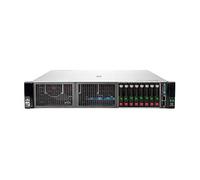 Hewlett Packard Enterprise ProLiant DL385 Gen10+ Serveur 310,6 to 3,2 GHz 16 Go Rack (2 U) AMD EPYC 500 W DDR4-SDRAM