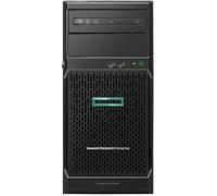 Hewlett Packard Enterprise ProLiant ML350 Gen10 High Performance - Serveur - tour - 4U - 2 voies - 1 x Xeon Gold 5218 / 2.3 GHz