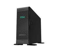 Hewlett Packard Enterprise ProLiant ML350 Server 2,3 GHz 32 Go Rack (4U) Intel® Xeon® Gold 1600 W DDR4-SDRAM