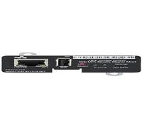 Hewlett Packard Enterprise Q1C17A composant de Commutation