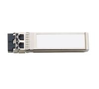 Hewlett Packard Enterprise Q2P63A module émetteur-récepteur de réseau Fibre optique 16000 Mbit/s SFP+