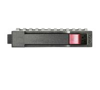 Hpe enterprise - disque dur - 2.4 to - sas 12gb/s