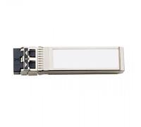Hewlett Packard Enterprise Q9D30A module émetteur-récepteur de réseau Fibre optique 32000 Mbit/s SFP+