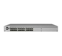 Hewlett Packard Enterprise QW937B commutateur réseau 1U Gris