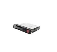 Hewlett Packard Enterprise R0Q47A disque SSD 2.5" 1920 Go SAS