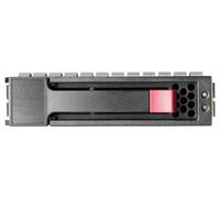 HP Disque dur R0Q55A 2,5" 1,2 To SAS 12 Gb/s 10 000 tr/min échangeable à chaud