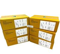 Hewlett Packard Enterprise R0Q67A Disque Dur 2.5" 2400 Go SAS