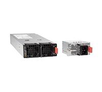 Hewlett Packard Enterprise R0X35A composant de Commutation Alimentation électrique