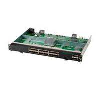 Hewlett Packard Enterprise R0X43A module de commutation réseau