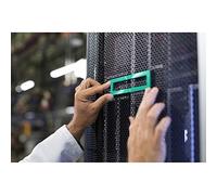 Hewlett Packard Enterprise R1B30A Accessoire de Racks Kit de Montage