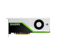 Hewlett Packard Enterprise R1F97A Carte Graphique NVIDIA Quadro RTX 8000 48 Go GDDR5X