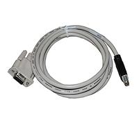 Hewlett Packard Enterprise R4D60A câble de Fibre Optique 15 m MPO 8X LC