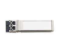 Hewlett Packard Enterprise R6B13A Module émetteur-récepteur de réseau Fibre Optique 32000 Mbit/s SFP28