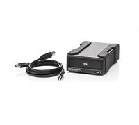 Hewlett Packard Enterprise RDX+ External Docking Station