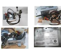 Hewlett Packard Enterprise Redundant Power Supply Backplane Module for HPE, 878925-001 (Backplane Module for HPE ProLiant ML110 Gen10)