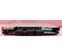 Hewlett Packard Enterprise SAS Controller Module for MSA 2040 Storage Systems, C8S53A (2040 Storage Systems)