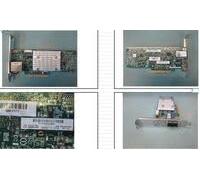 Hewlett Packard Enterprise SPS-PCA, E208E-P SR GEN10 CNTRLR, 804398-B21, 804307 (CNTRLR)