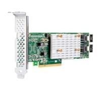 Hewlett Packard Enterprise Smart Array E208i-p SR
