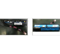 Hewlett Packard Enterprise Smart Storage Battery 96W pour HPE ProLiant DL/XL G10