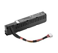 Hewlett Packard Enterprise Smart Storage Hybrid Capacitor avec Kit de Câble 145mm
