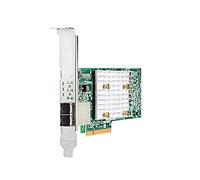 Hewlett Packard Enterprise SmartArray E208i-a SR Gen10 RAID controller 12 Gbit/s G