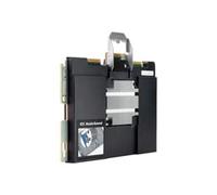 Hewlett Packard Enterprise SmartArray P408i-c SR Gen10 contrôleur Raid PCI Express x8 3.0 12 Gbit/s
