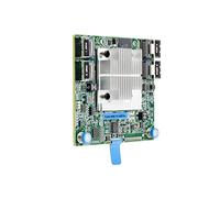 Hewlett Packard Enterprise SmartArray P816i-a SR G10 contrôleur Raid PCI Express 3.0 12 Gbit/s