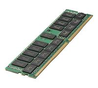 Hewlett Packard Enterprise SmartMemory - DDR4-32 Go - DIMM 288 Broches - 2666 MHz/PC4-21300 - CL19-1.2 V - mémoire enregistré - ECC