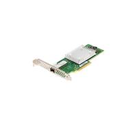 Hewlett Packard Enterprise SN1100Q Interne Fibre 16000 Mbit/s