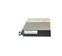 Hewlett Packard Enterprise SN6000B 16Gb 48-port/48-port Active Power Pack+ Fibre Channel 1U Gris