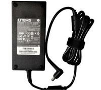 Hewlett Packard Enterprise Sparepart 180 W, 100-240 V AC Power Adapter, 820562 (Adapter)