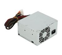 Hewlett Packard Enterprise Sparepart Power Supply, 350 W, Non Hot Plug, ML30, W126261872 (Plug, ML30)