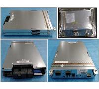 Hewlett Packard Enterprise Sparepart SPS-MSA 2050 SAS Controller, 876129-001
