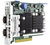 Hewlett Packard Enterprise SPS-ALOM G3x8 2p 10GbE
