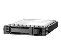 Hewlett Packard Enterprise SPS-Drive SSD 1.92TB SFF SAS MU MV BC VS