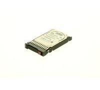Hewlett packard enterprise - SPS-drv,HD,146gb 10k SAS