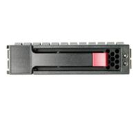 Hewlett Packard Enterprise SPS-DRV HD 300GB 12G 10K 2.5 (846291-001)
