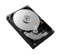 Hewlett Packard Enterprise SPS-DRV HDD 1.8TB 12G 10K SFF (872738-001B)