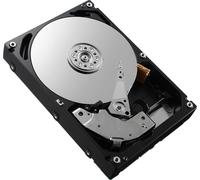 Hewlett Packard Enterprise SPS-DRV HDD 4TB 6G 3.5 SATA CN
