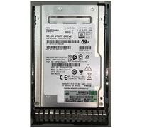 Hewlett Packard Enterprise SPS-DRV SSD 1.92TB SFF, 872433-001, 802911-001