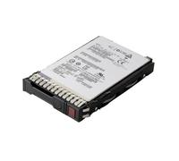 Hewlett Packard Enterprise SSD 3,2 To 2,5 pouces 12G SAS MU SFF SC