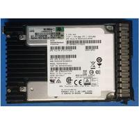 Hewlett Packard Enterprise SSD 3.2TB 12G SFF SAS MU SC
