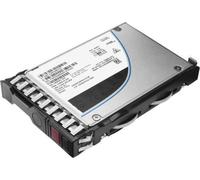 Hewlett Packard Enterprise SSD 480GB 6G SFF SATA MU-3 SC