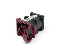 Hewlett Packard Enterprise Standard Fan Module, 875283-001